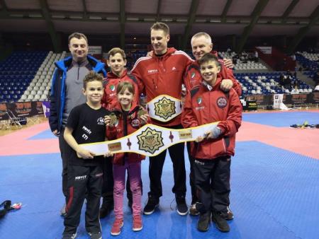 Skupinska Karlovac2019